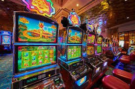 567vt Live Casino studio streaming resolusi tinggi suasana meja kasino profesional