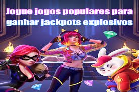 Pengalaman bermain slot dan live casino di aplikasi 567vt dengan grafis tajam di layar ponsel