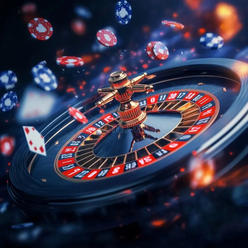 Antarmuka permainan slot 567vt yang responsif dan mudah digunakan di perangkat apa pun