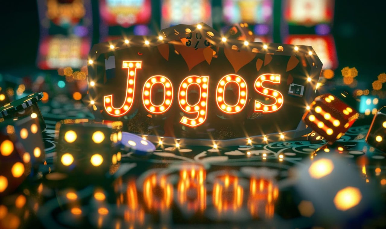 567vt Live Casino dengan dealer cantik siaran langsung