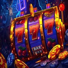 Panduan cara bermain permainan slot online di platform 567vt dengan mudah dan aman