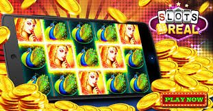 567vt Live Casino dealer profesional siaran langsung meja Baccarat