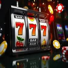 567vt Kasino online dengan berbagai meja taruhan premium