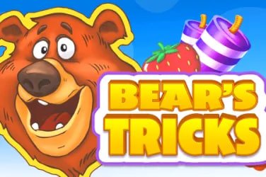Suasana game kasino online 567vt menampilkan berbagai pilihan game seperti roulette dan blackjack di platform mobile