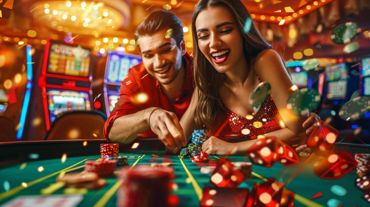 567vt Live Casino Roulette roda berputar taruhan angka warna merah hitam