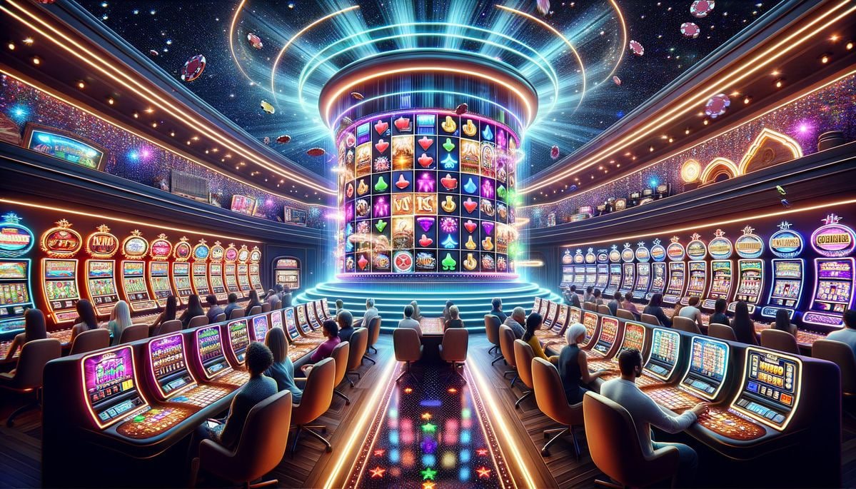 Meja baccarat live kasino 567vt dengan dealer sungguhan dan streaming video kualitas tinggi